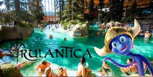 Rulantica
